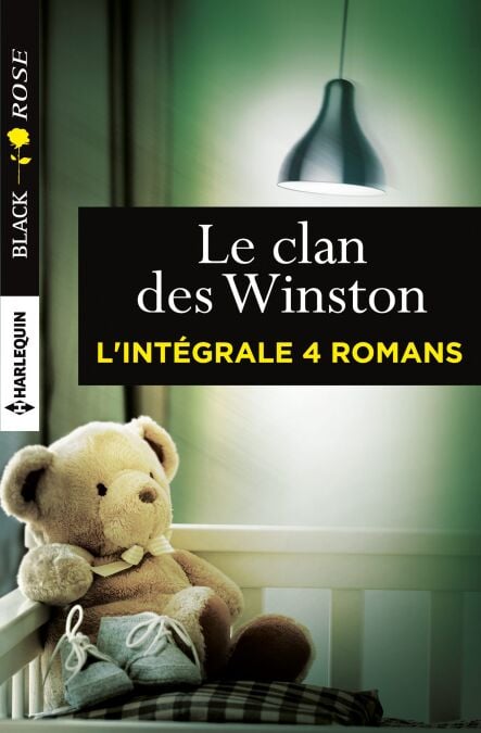 media/pim/28_f9007580-1de3-42b8-aec6-db0205f826a1.jpeg