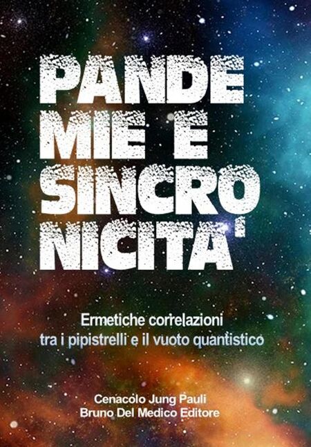 media/pim/28_f94f8902-6ce6-4a59-9815-c216d62e5f08.jpeg