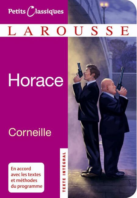 media/pim/28_f9f23835-85bb-4cd5-90d2-52aad733cb32.jpeg
