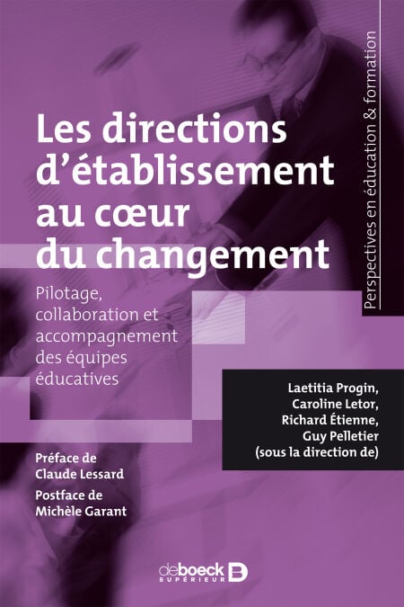 media/pim/28_fb017288-9f17-476d-a8bb-36fdd929f034.jpeg