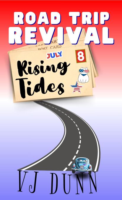 media/pim/28_fbd785bd-6812-4c6c-80be-63dd6ca0234b.jpeg