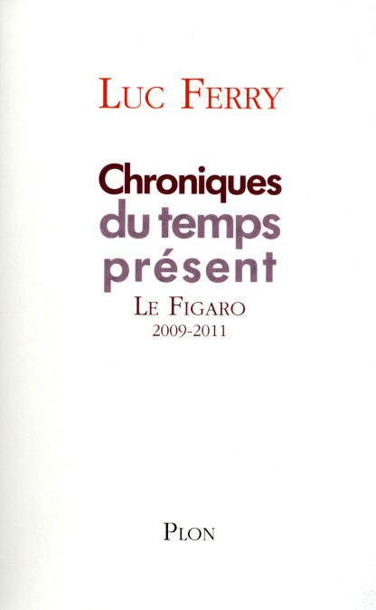 media/pim/28_fc562633-1e39-4729-8819-d529b791f35f.jpeg