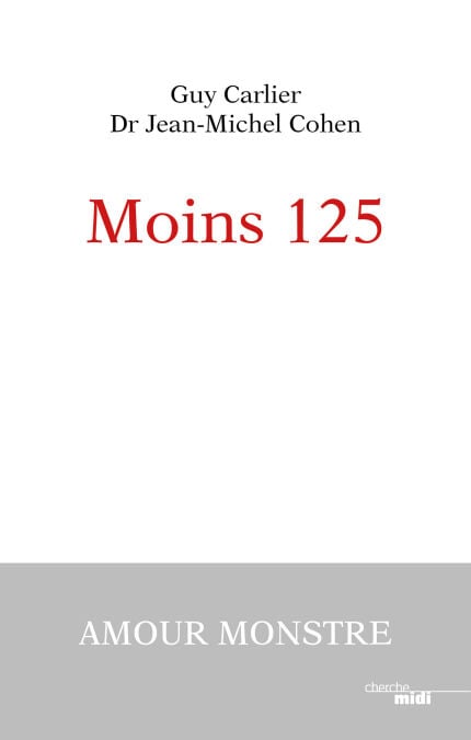 media/pim/28_fdade318-0586-4cde-b295-c473af2931e2.jpeg