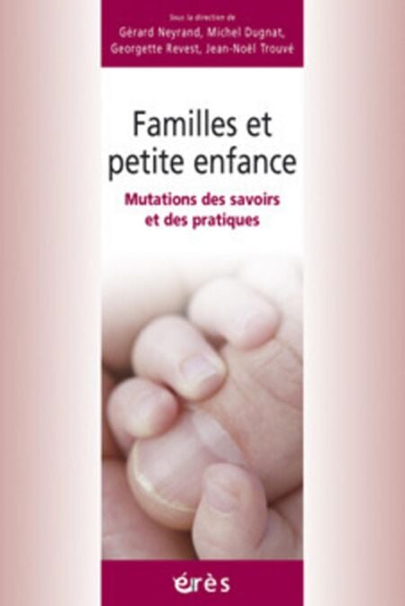 media/pim/28_fedc19bd-a2e6-40bf-9990-ddb39df80718.jpeg