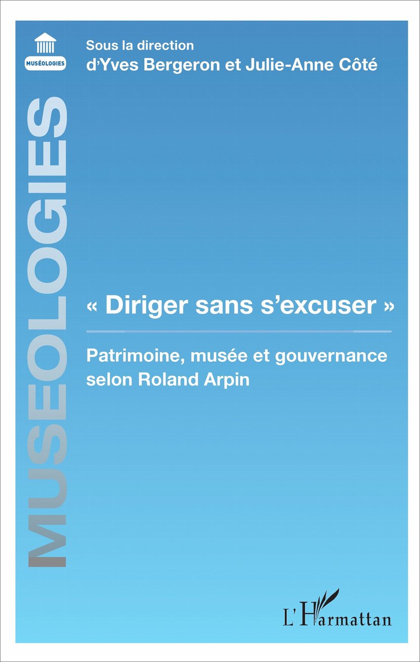media/pim/28_metadata-image-10602132.jpeg