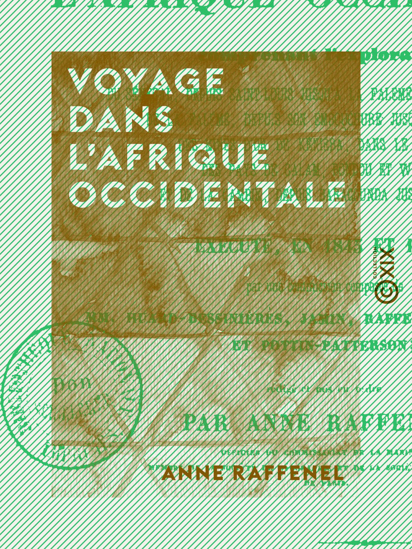 media/pim/28_metadata-image-11086501.png