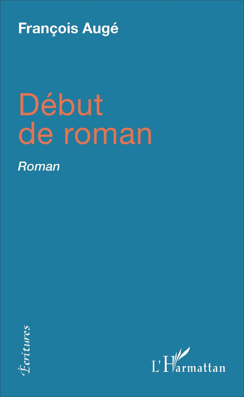 media/pim/28_metadata-image-12113019.jpeg