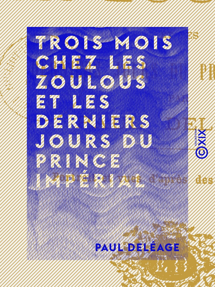 media/pim/28_metadata-image-12568598.png