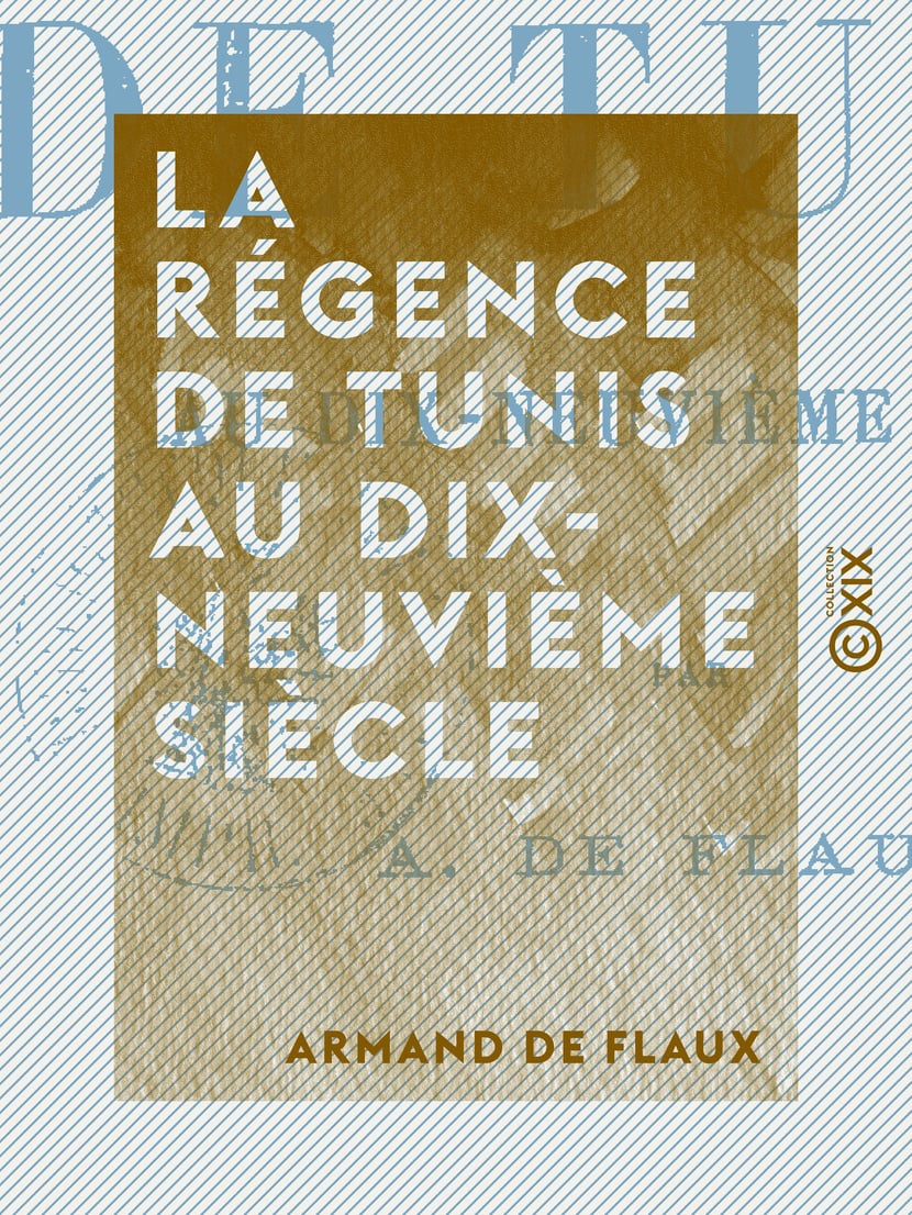 media/pim/28_metadata-image-12650285.png