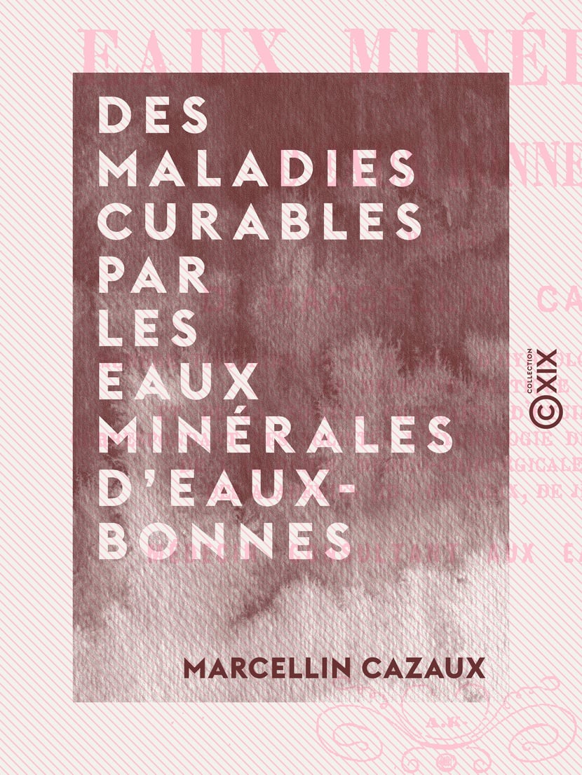media/pim/28_metadata-image-12673017.png