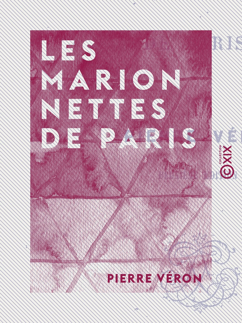 media/pim/28_metadata-image-12739805.png