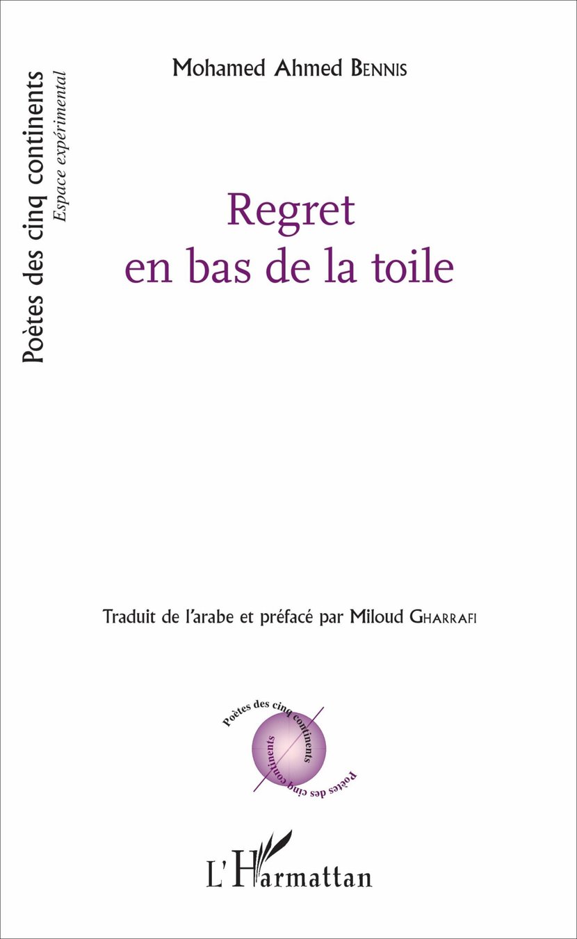 media/pim/28_metadata-image-12931716.jpeg