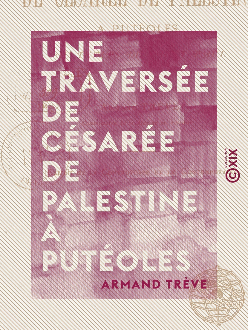 media/pim/28_metadata-image-13121080.png