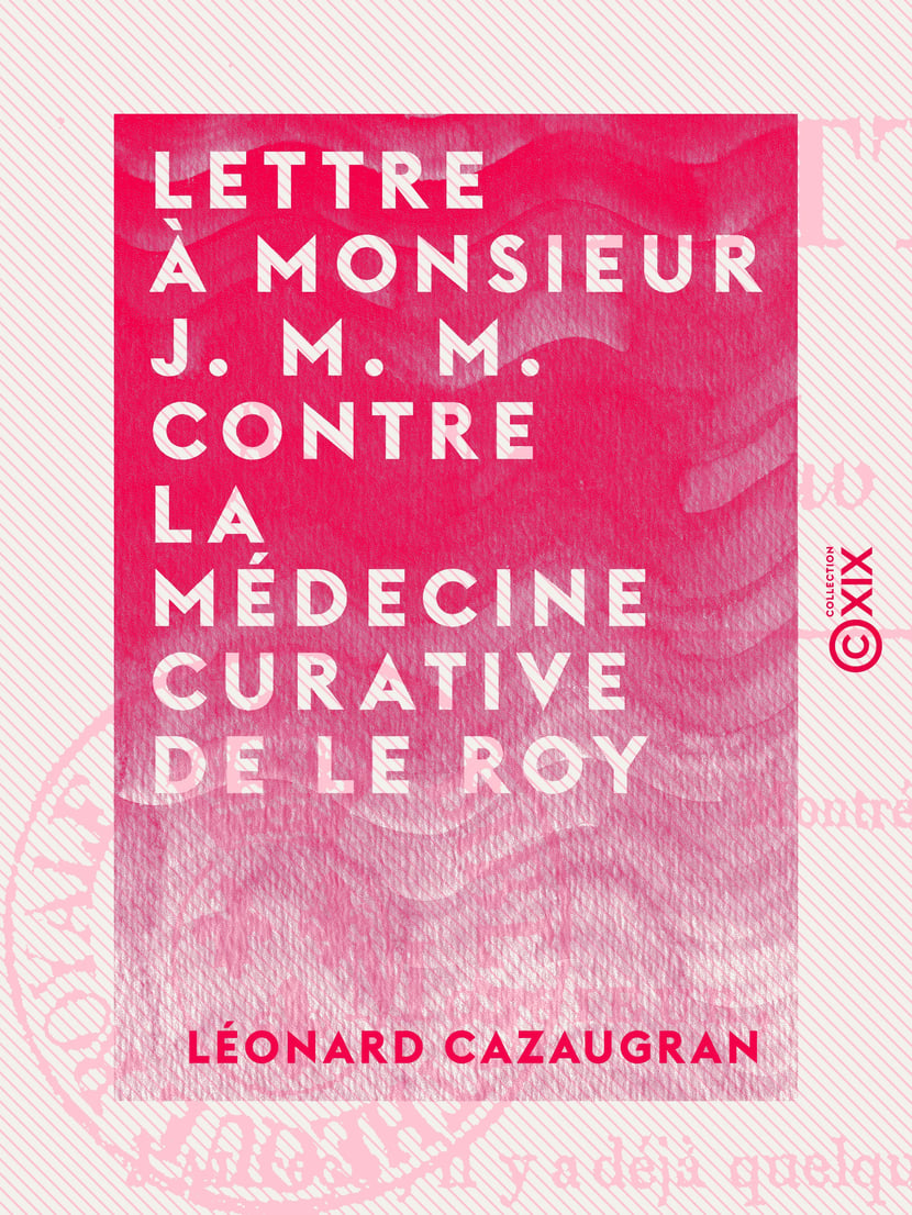 media/pim/28_metadata-image-16539917.png