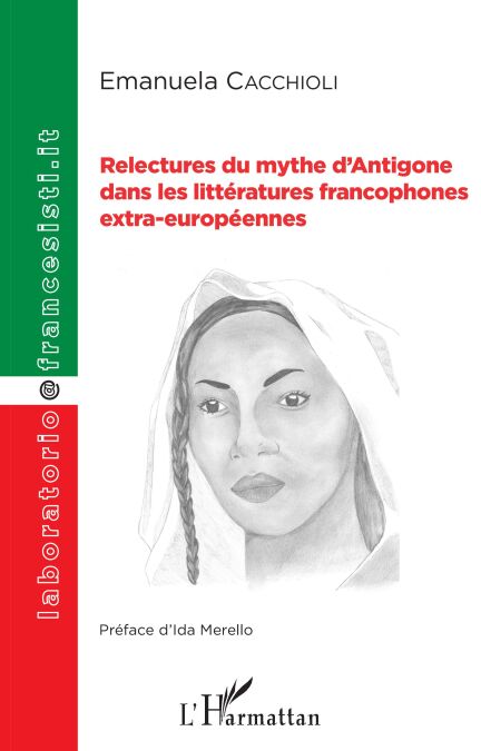 media/pim/28_metadata-image-17162140.jpeg
