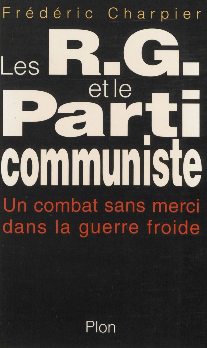 media/pim/28_metadata-image-17637342.jpeg