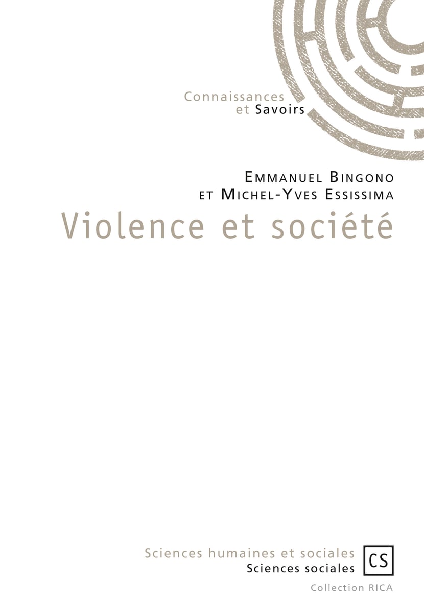 media/pim/28_metadata-image-17905100.png