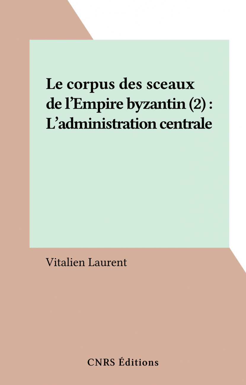 media/pim/28_metadata-image-18757931.png