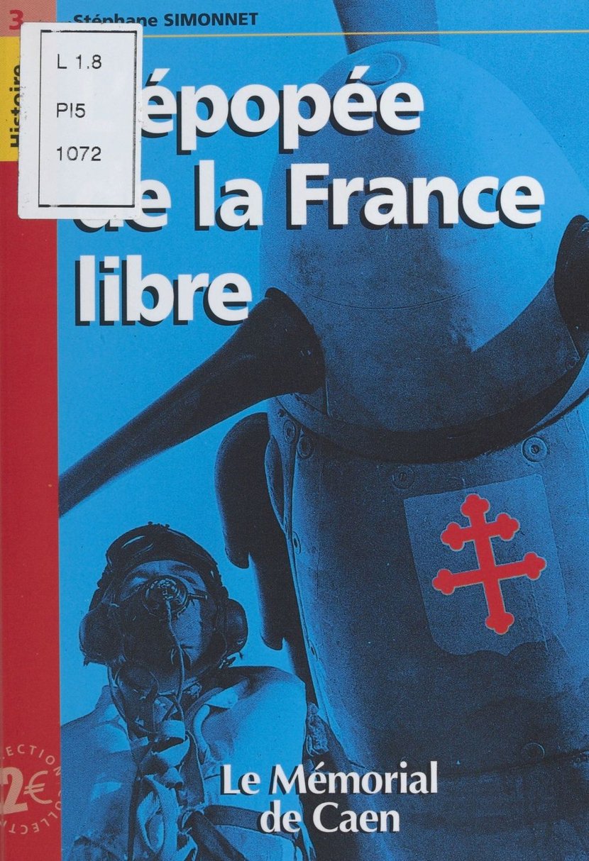 media/pim/28_metadata-image-18819967.jpeg