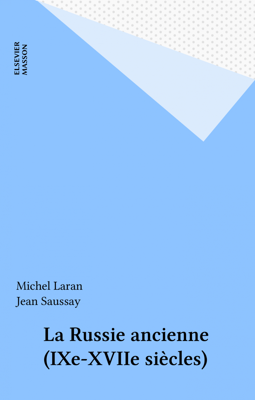 media/pim/28_metadata-image-18820213.png