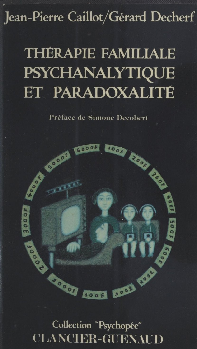 media/pim/28_metadata-image-18959292.jpeg