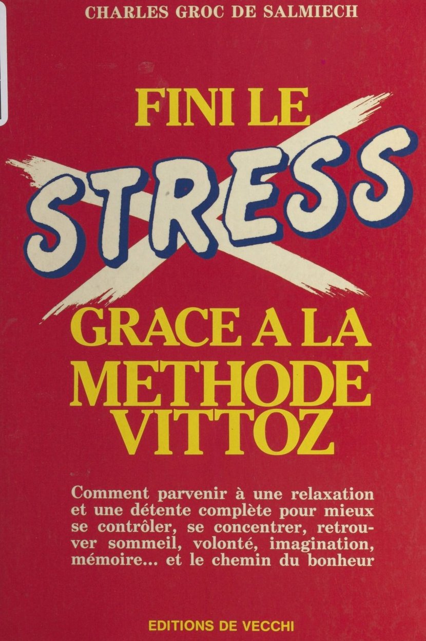 media/pim/28_metadata-image-18960836.jpeg