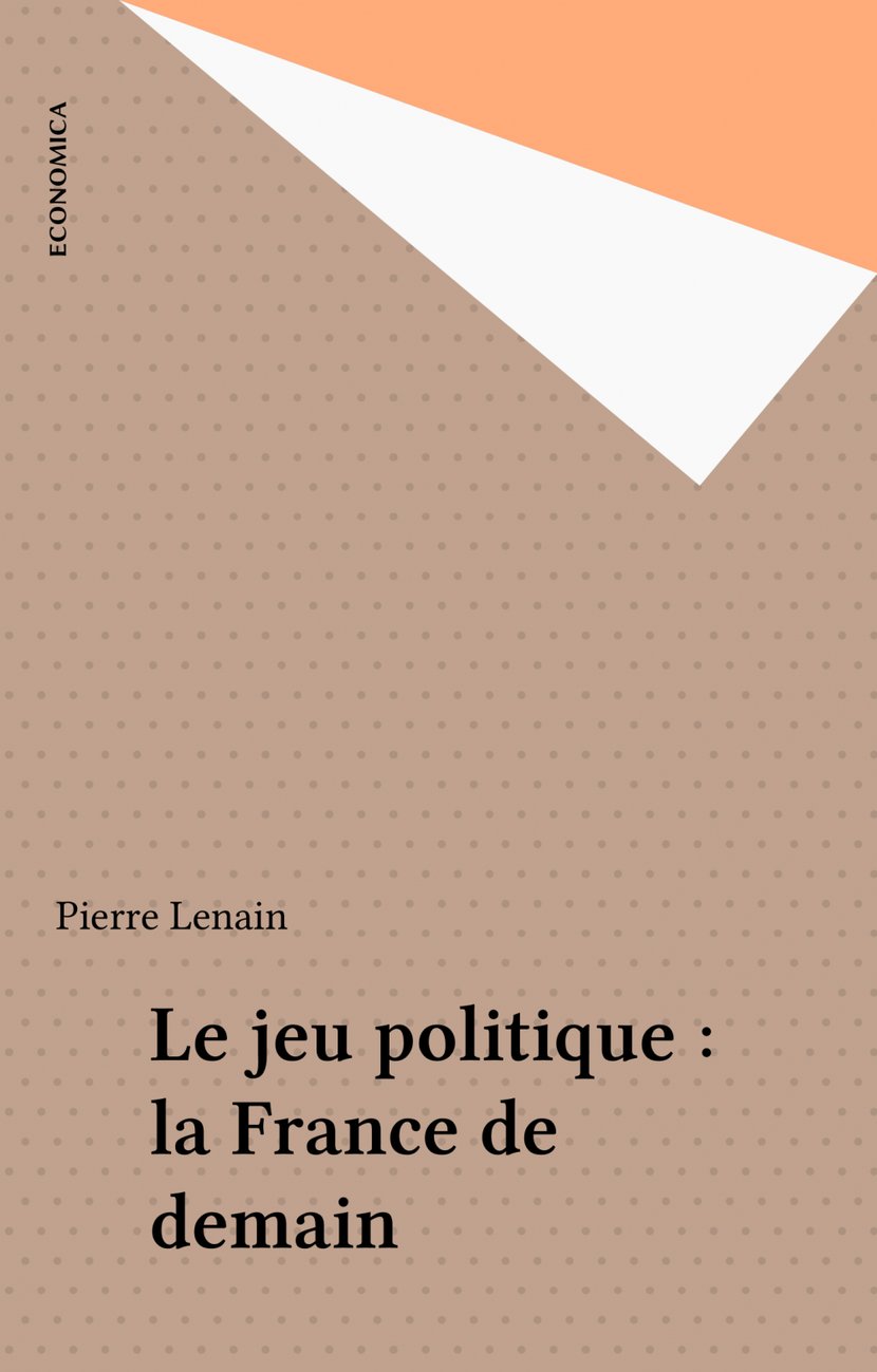 media/pim/28_metadata-image-18980599.png