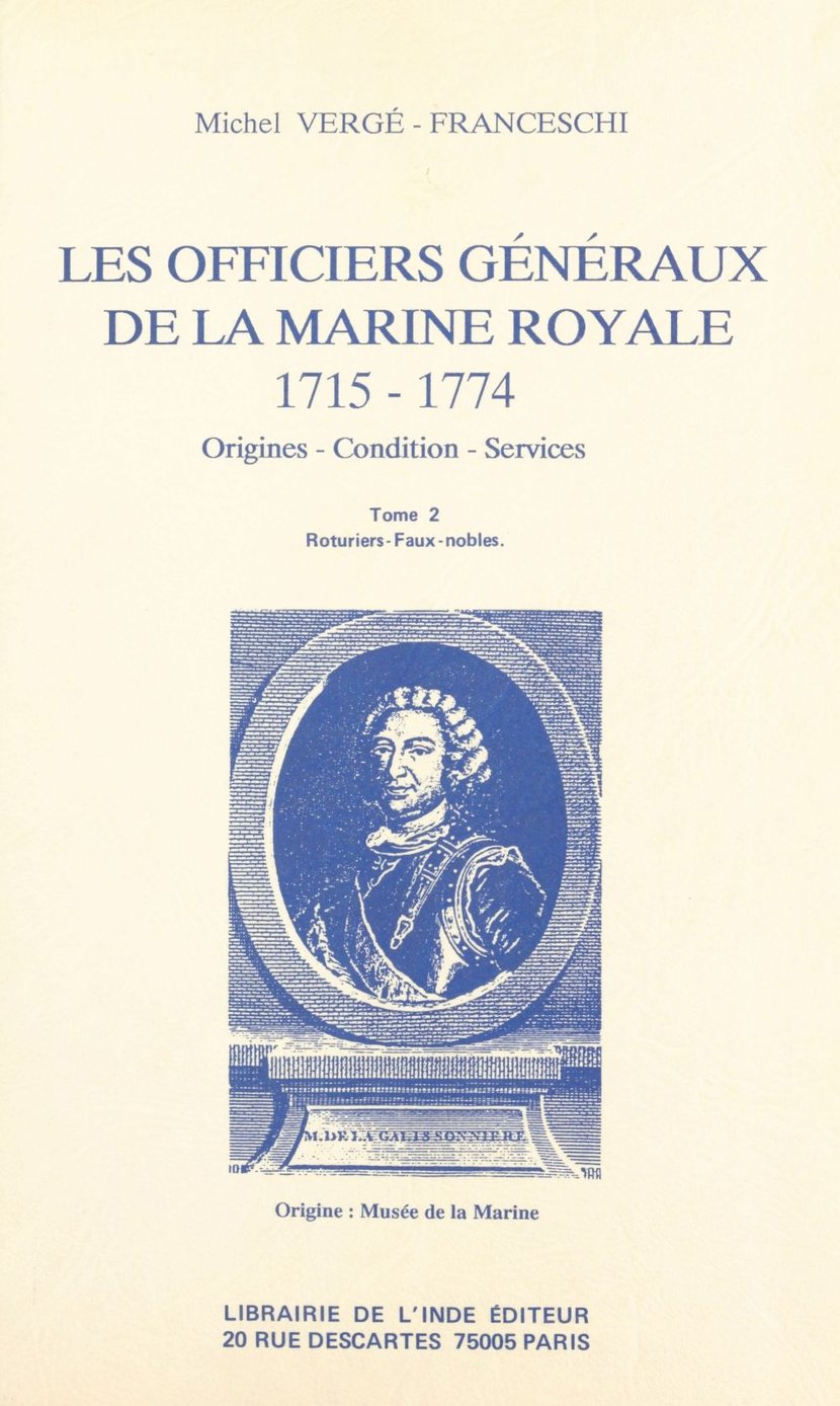 media/pim/28_metadata-image-18988329.jpeg