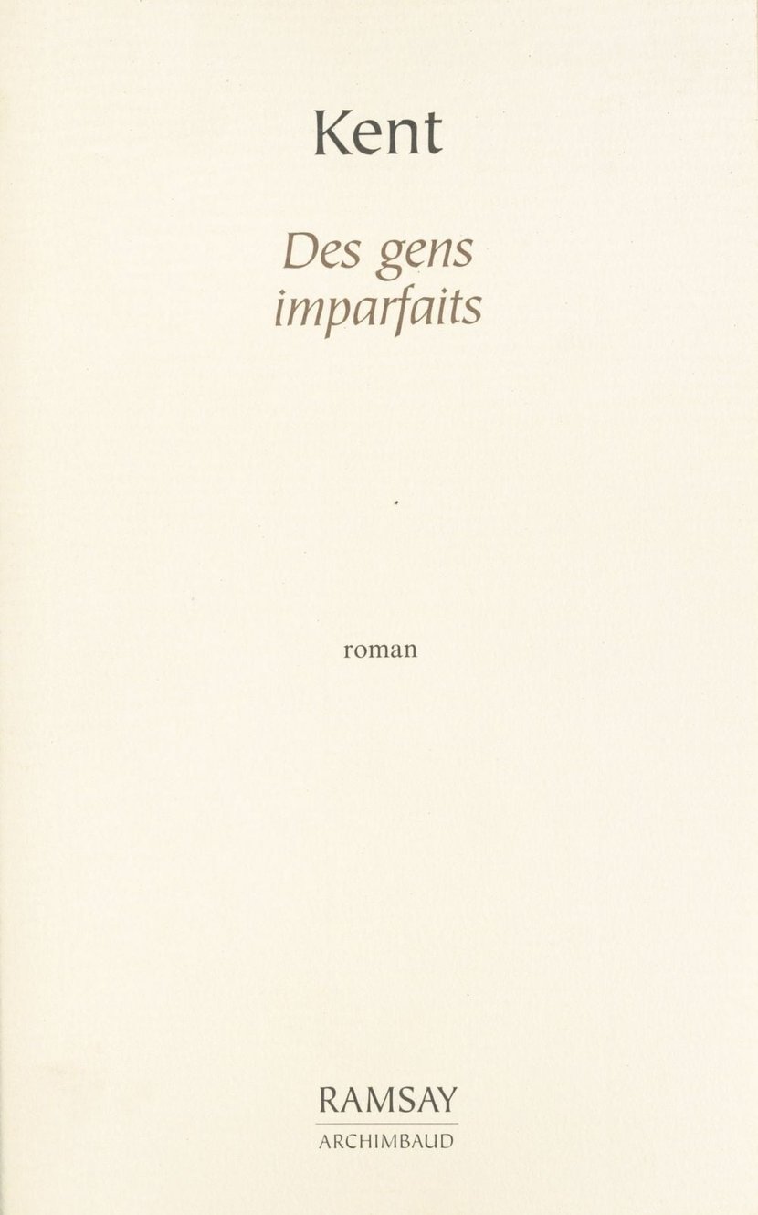 media/pim/28_metadata-image-19066235.jpeg