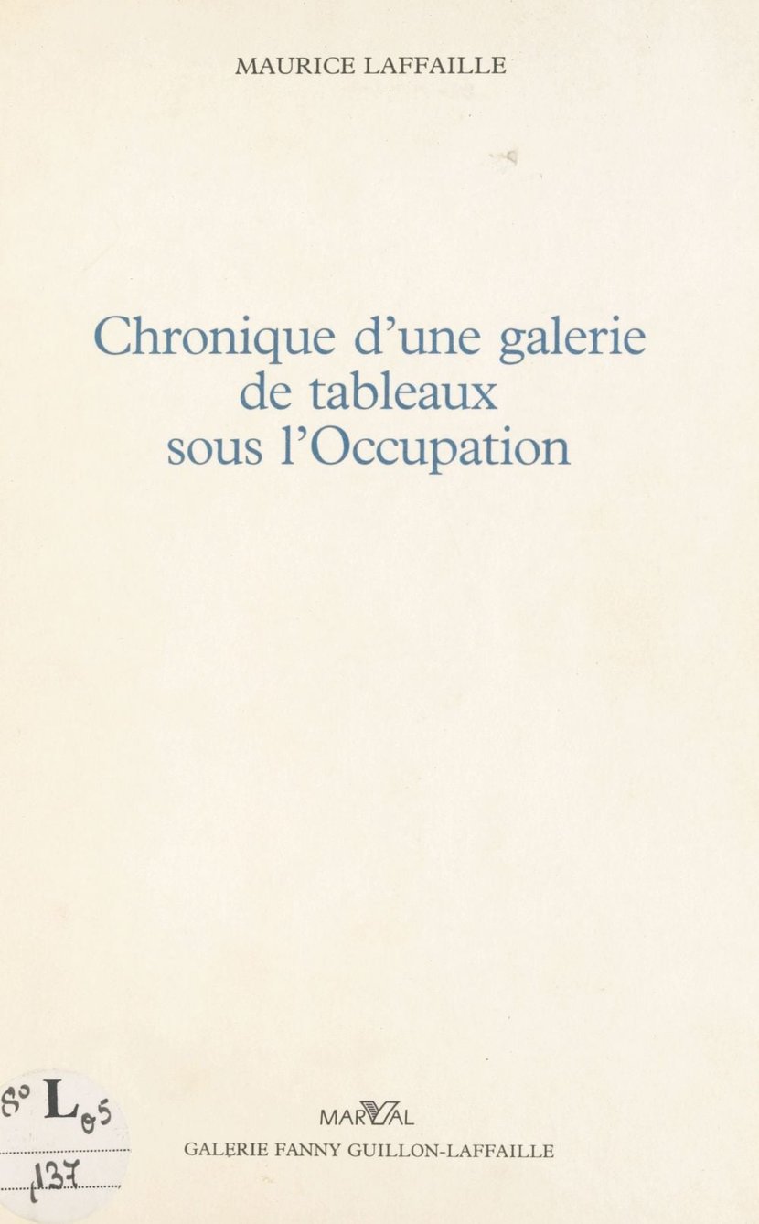 media/pim/28_metadata-image-19108481.jpeg