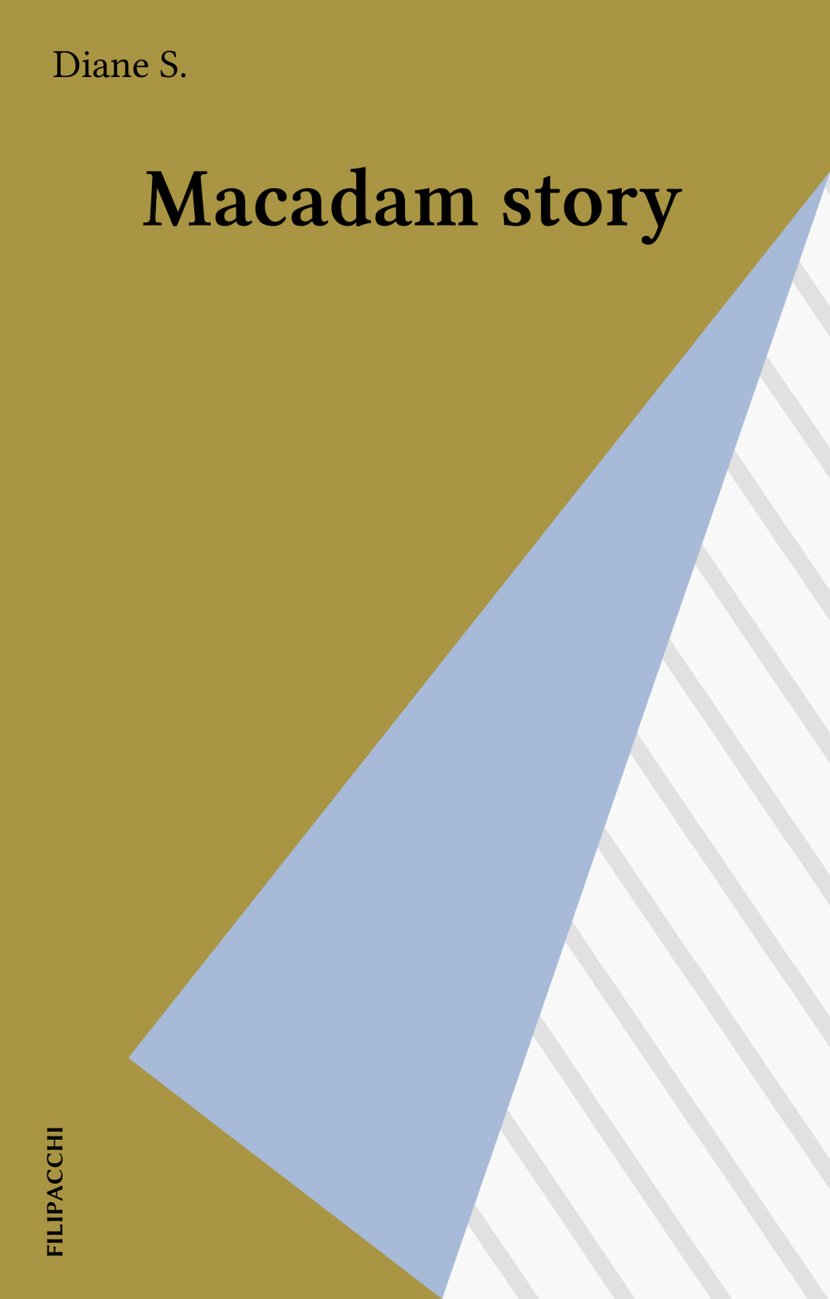 media/pim/28_metadata-image-19109626.png