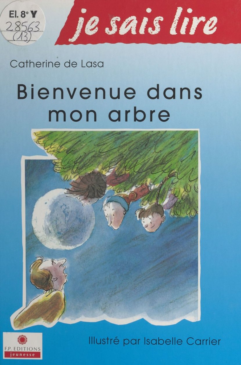 media/pim/28_metadata-image-19120089.jpeg
