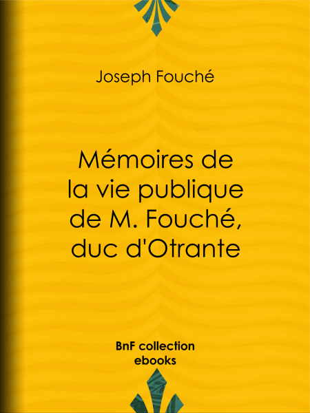 media/pim/28_metadata-image-1939998.png