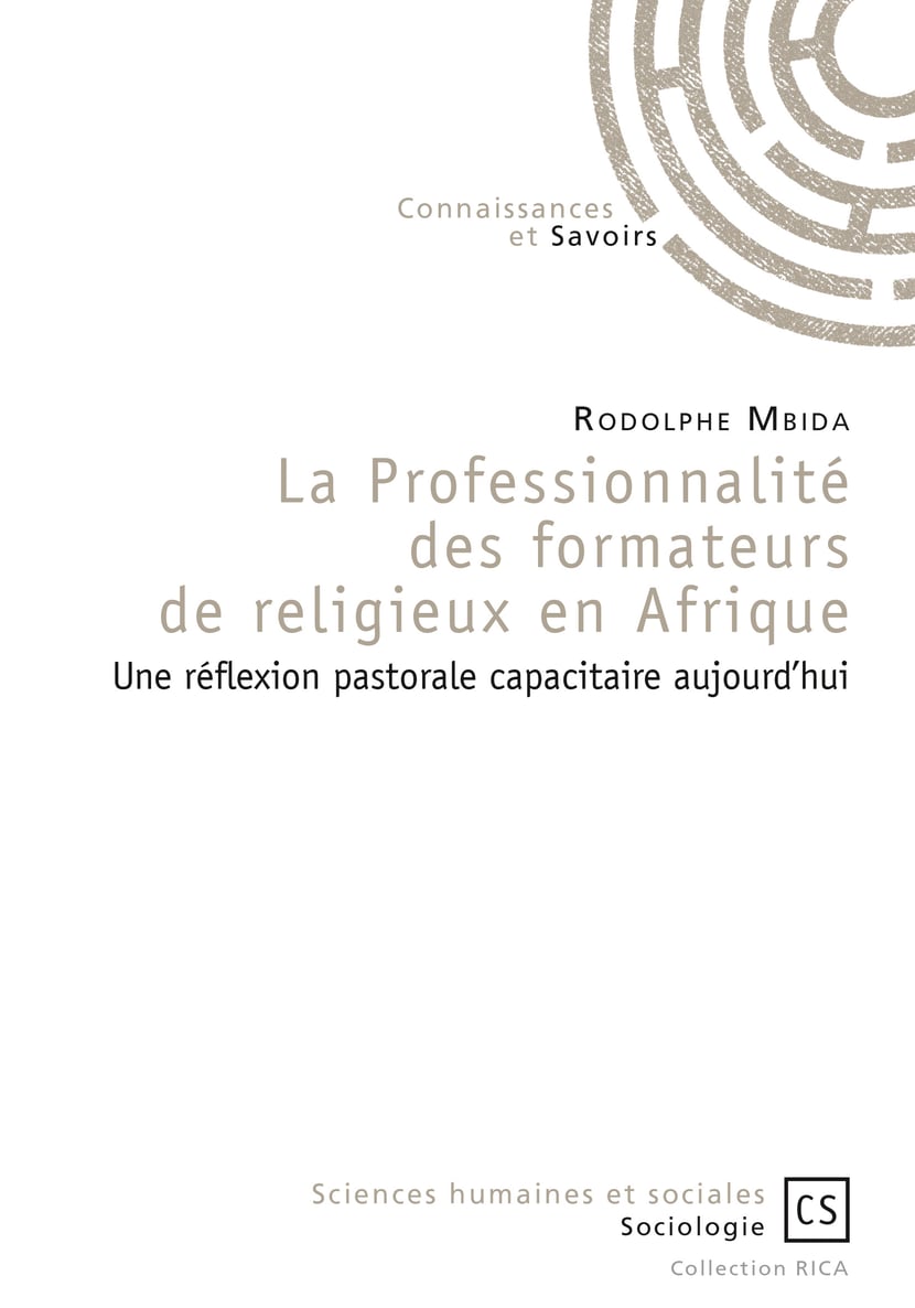 media/pim/28_metadata-image-19844472.png