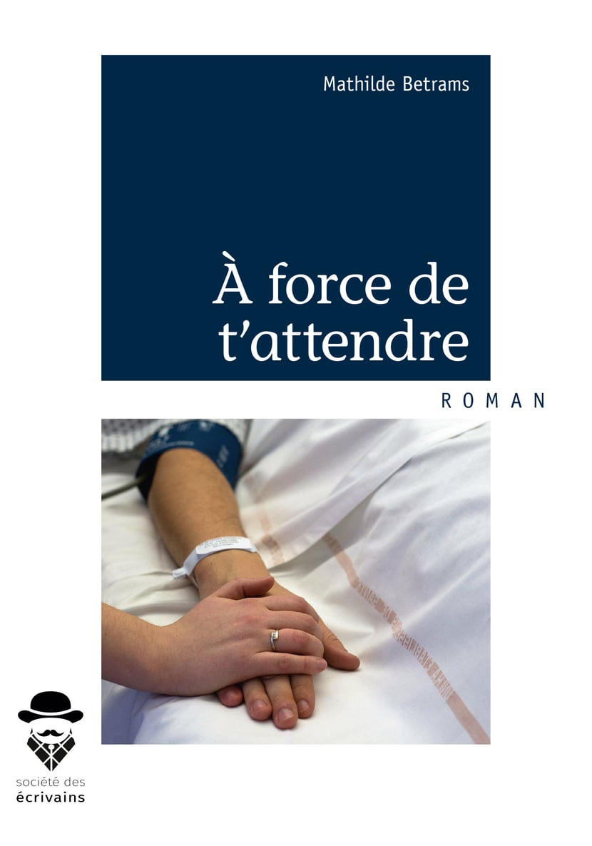 media/pim/28_metadata-image-20050235.png
