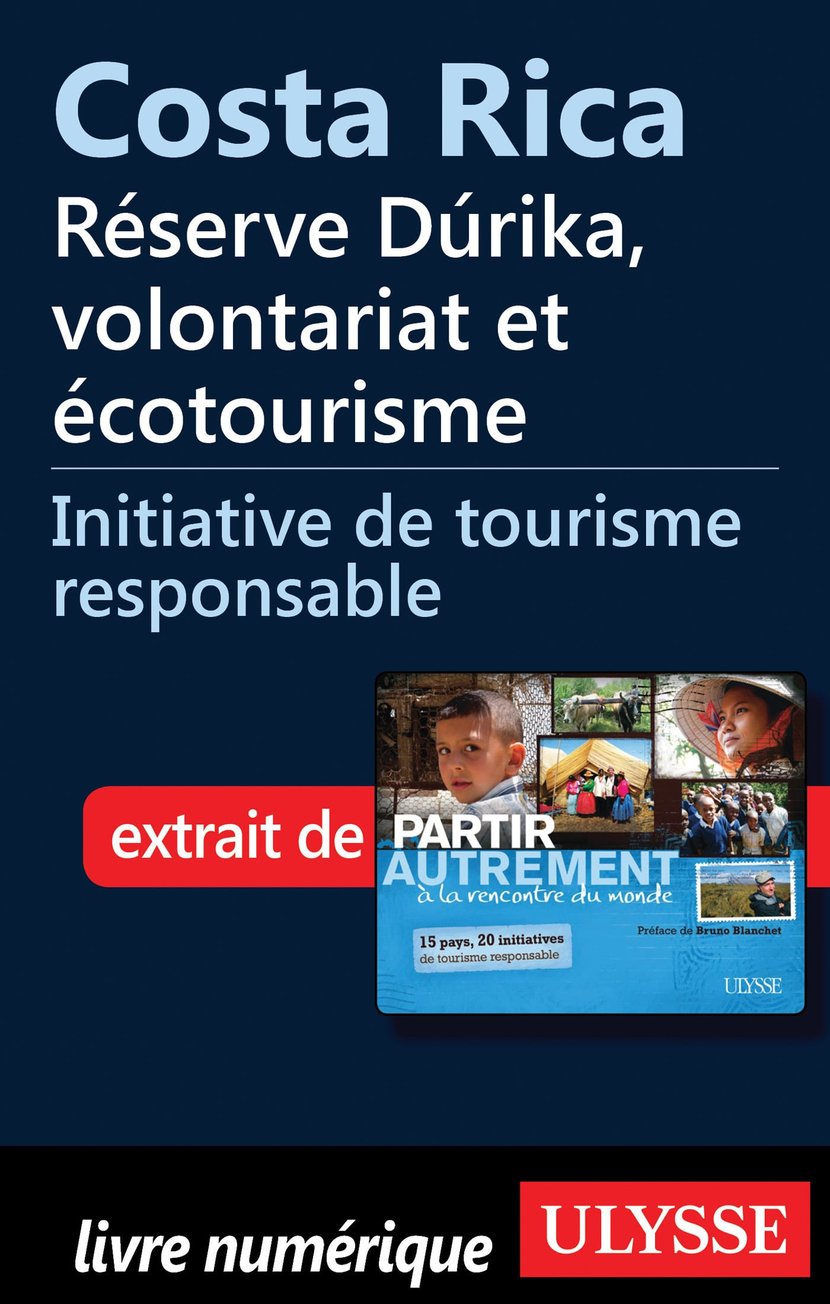 media/pim/28_metadata-image-21626176.jpeg