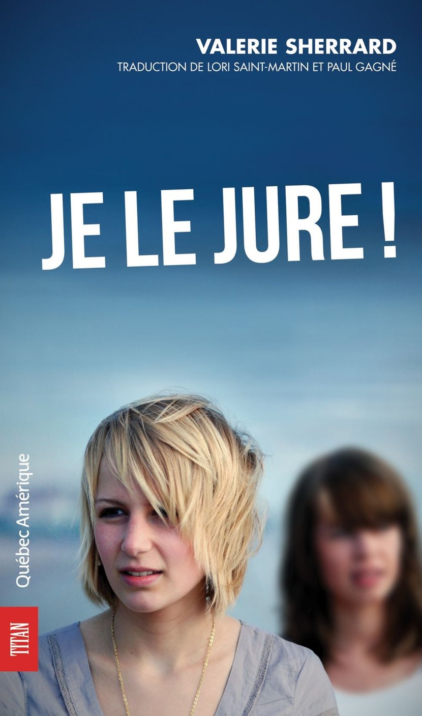 media/pim/28_metadata-image-22195927.jpeg