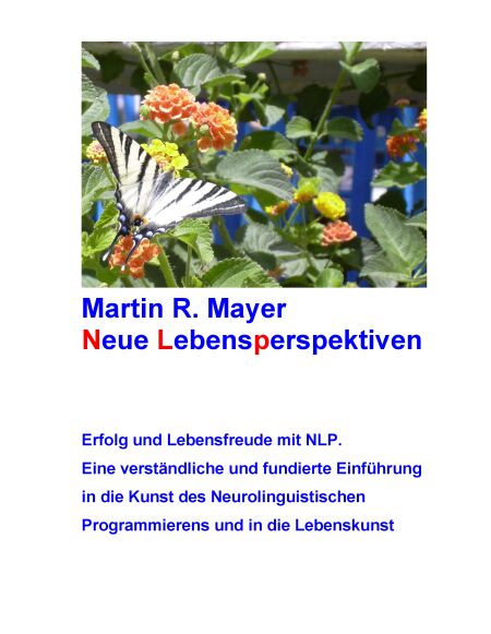 media/pim/28_metadata-image-22463764.jpeg