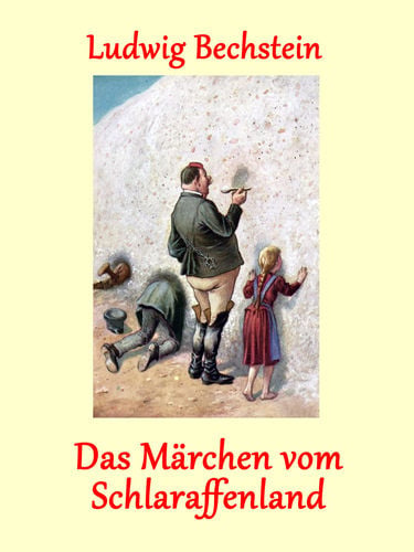 media/pim/28_metadata-image-22483594.jpeg