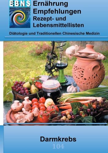 media/pim/28_metadata-image-22483952.jpeg