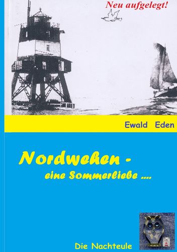 media/pim/28_metadata-image-22515975.jpeg