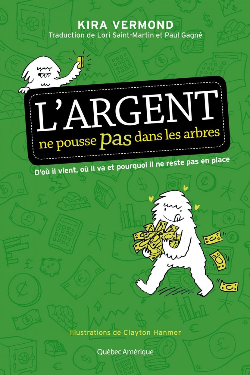 media/pim/28_metadata-image-22599574.jpeg