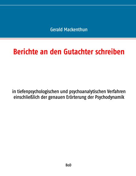 media/pim/28_metadata-image-22679241.jpeg