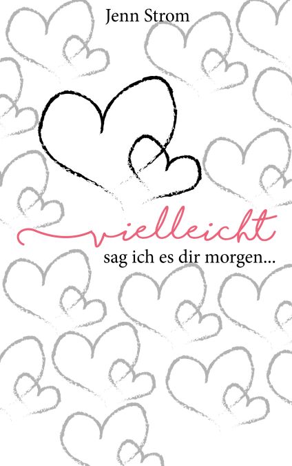 media/pim/28_metadata-image-22797790.jpeg