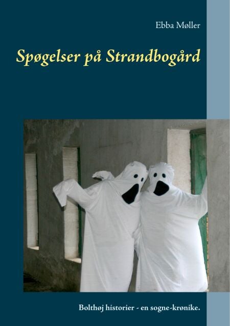 media/pim/28_metadata-image-22829407.jpeg