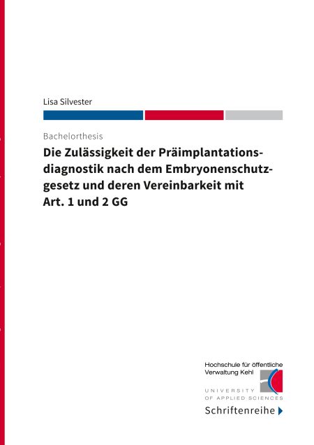 media/pim/28_metadata-image-22834759.jpeg