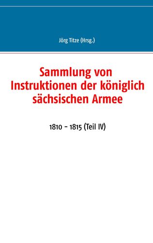 media/pim/28_metadata-image-22843608.jpeg