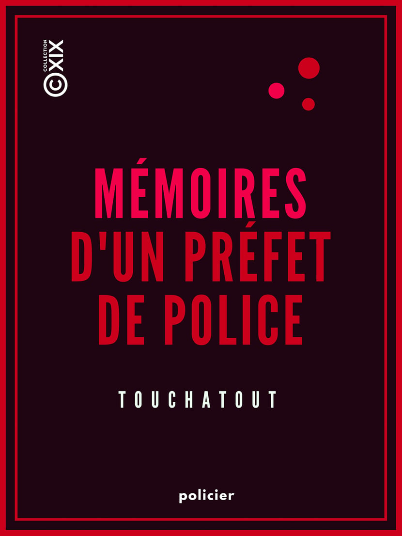media/pim/28_metadata-image-22977171.png