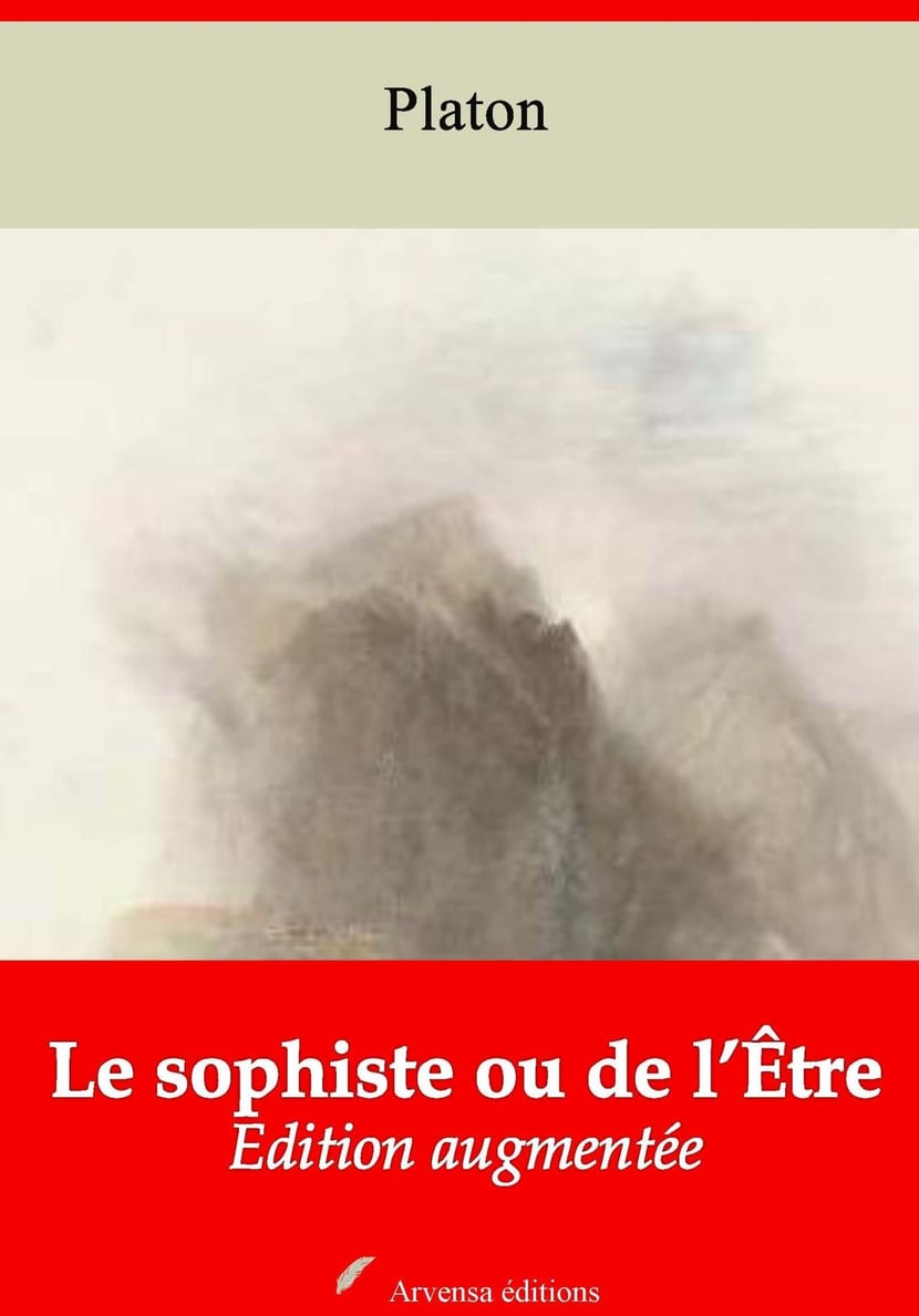 media/pim/28_metadata-image-24825101.png