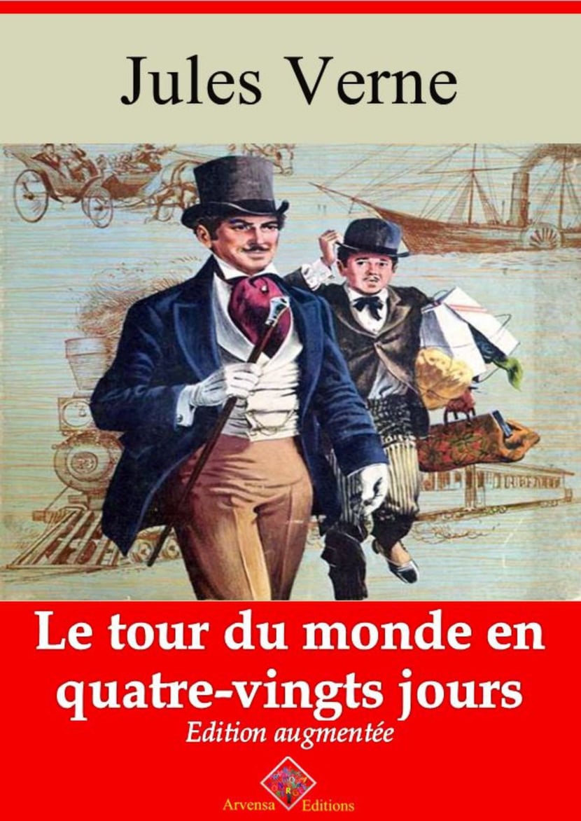 media/pim/28_metadata-image-24826569.png